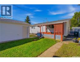 98 Ramsay Court, Saskatoon, SK S7H4H2 Photo 32
