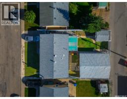 98 Ramsay Court, Saskatoon, SK S7H4H2 Photo 34