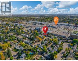 98 Ramsay Court, Saskatoon, SK S7H4H2 Photo 35