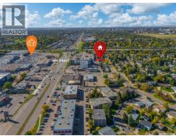 98 Ramsay Court, Saskatoon, SK S7H4H2 Photo 36