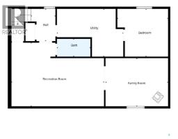 98 Ramsay Court, Saskatoon, SK S7H4H2 Photo 38