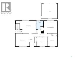 98 Ramsay Court, Saskatoon, SK S7H4H2 Photo 39