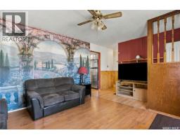 Primary Bedroom - 98 Ramsay Court, Saskatoon, SK S7H4H2 Photo 6