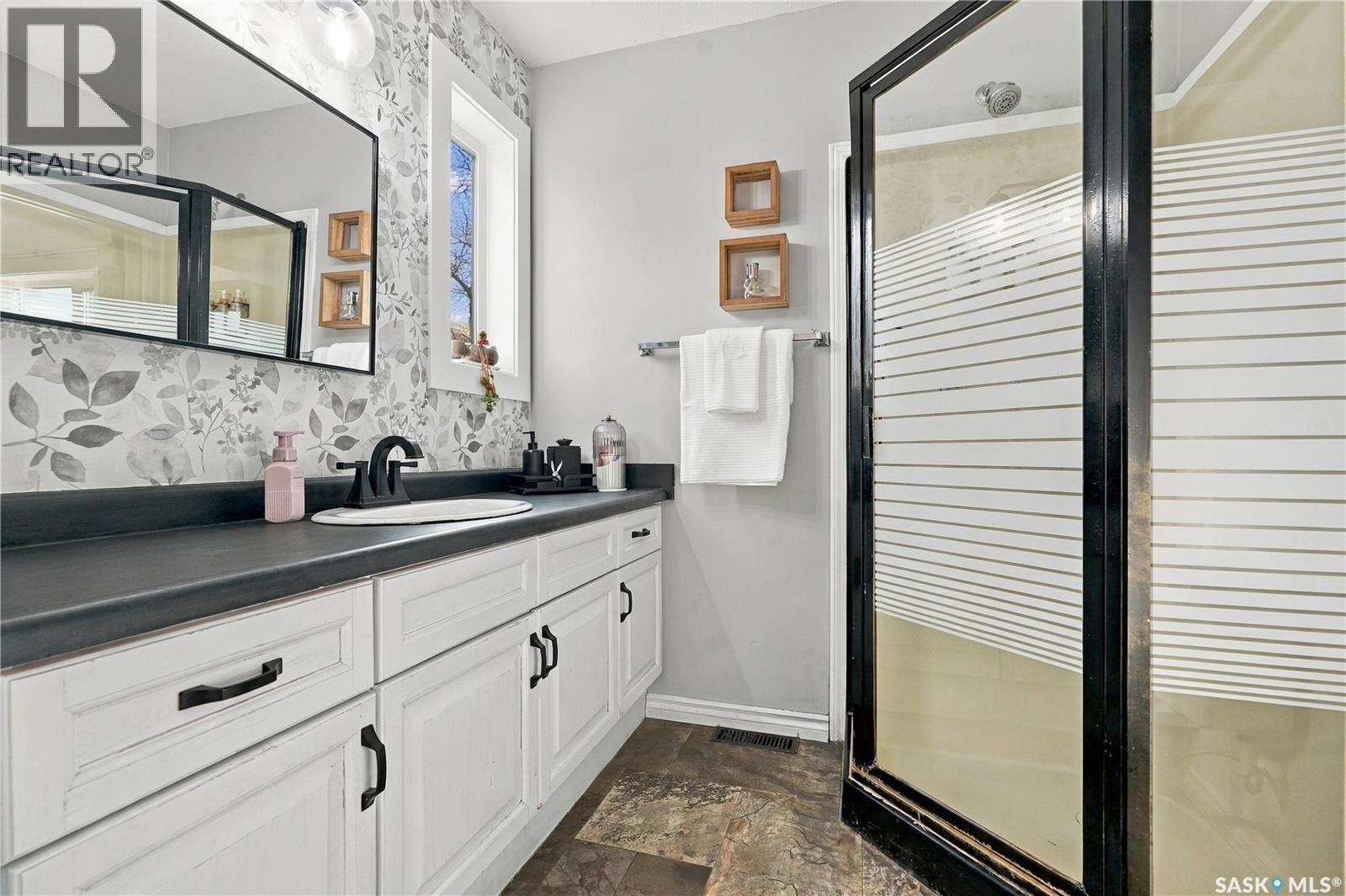 210 COBEN CRESCENT, Saskatoon — photo 16