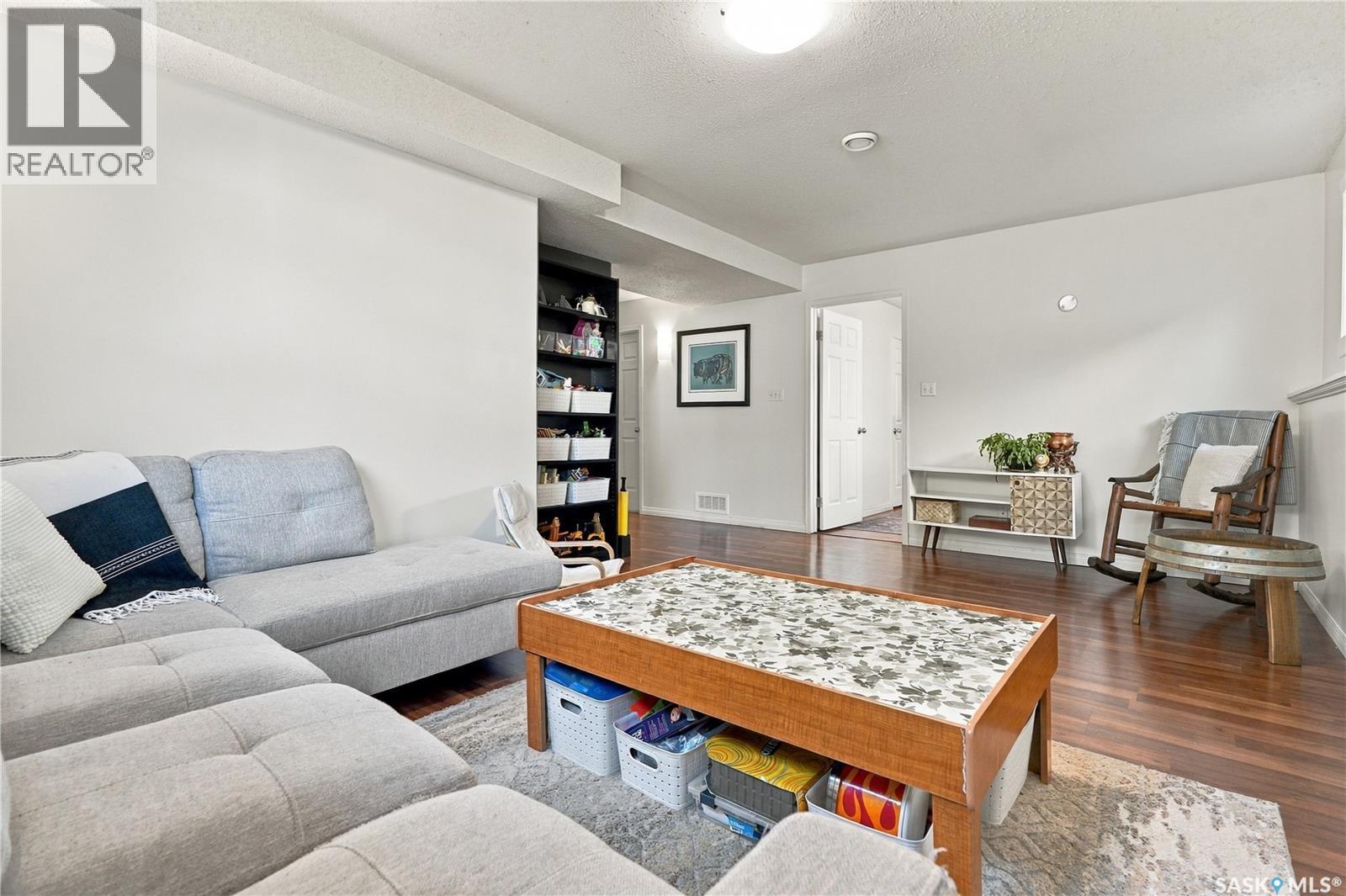 210 COBEN CRESCENT, Saskatoon — photo 20