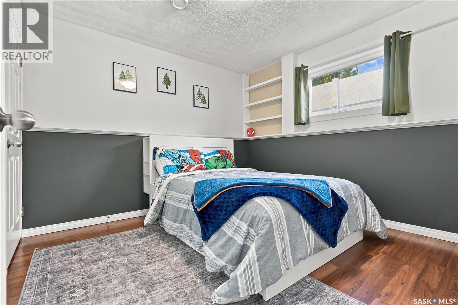 210 COBEN CRESCENT, Saskatoon — photo 21