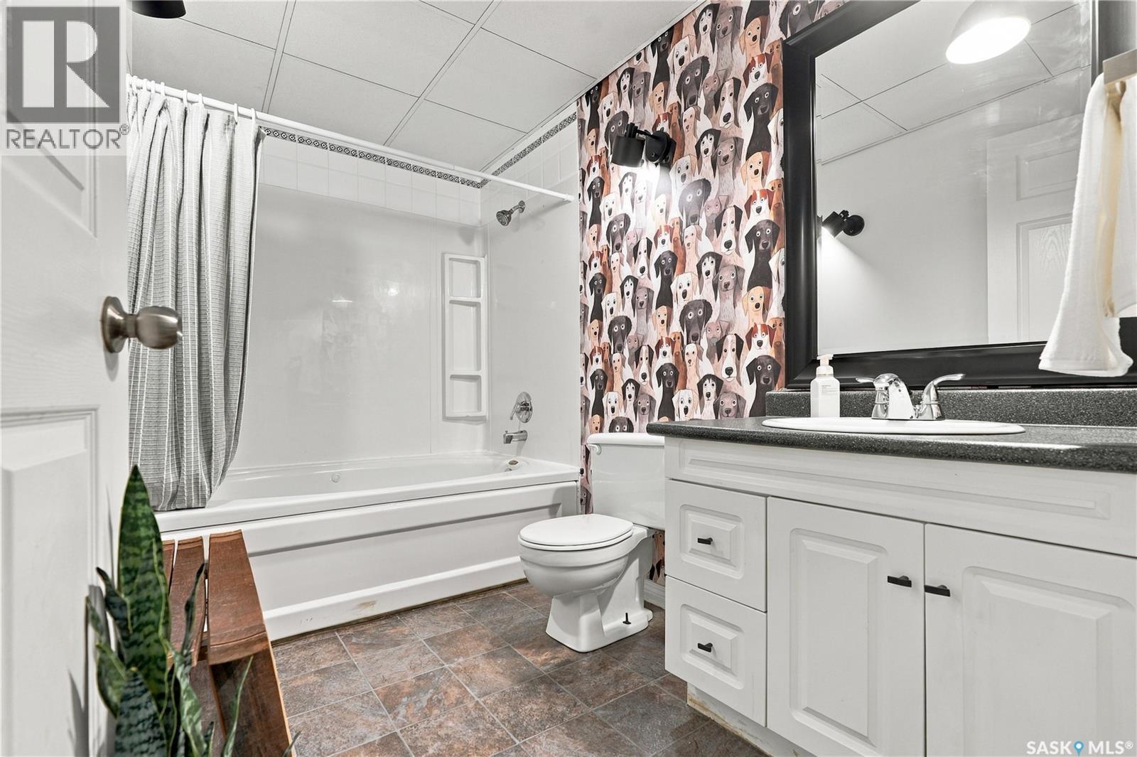 210 COBEN CRESCENT, Saskatoon — photo 23