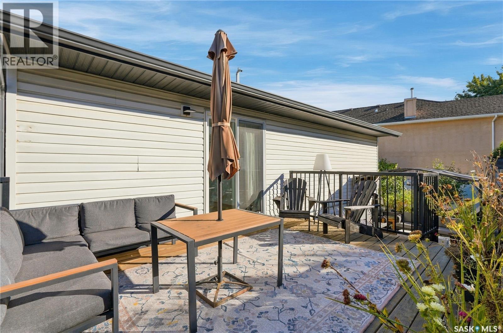210 COBEN CRESCENT, Saskatoon — photo 33
