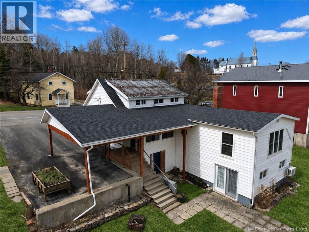 184 Main Street - 3