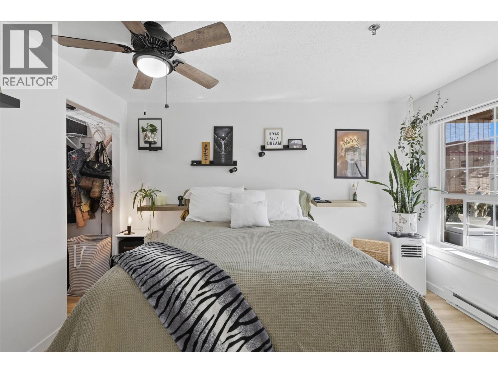 #312 554 SEYMOUR Street - 14