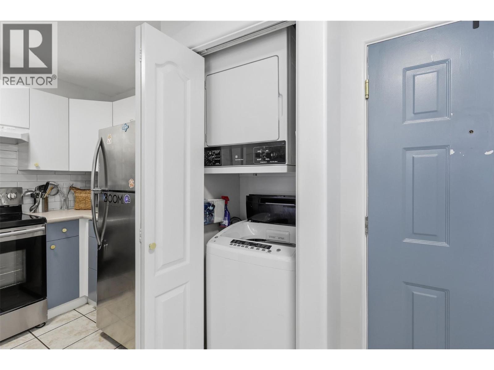 554 SEYMOUR Street Unit# 312, Kamloops