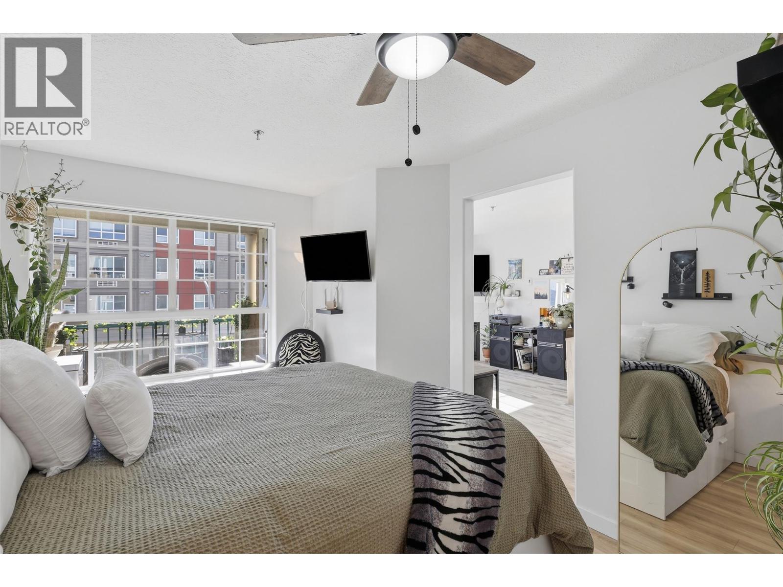 #312 554 SEYMOUR Street - 15