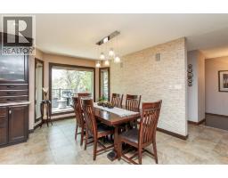 Other - 38212 Range Road 252, Rural Lacombe County, AB T4L2N2 Photo 11