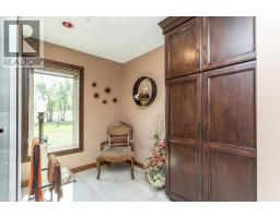 Other - 38212 Range Road 252, Rural Lacombe County, AB T4L2N2 Photo 18