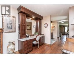 3pc Bathroom - 38212 Range Road 252, Rural Lacombe County, AB T4L2N2 Photo 17