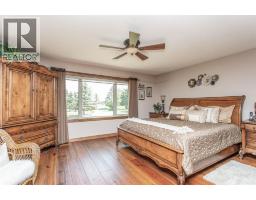 Storage - 38212 Range Road 252, Rural Lacombe County, AB T4L2N2 Photo 14