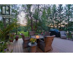 Other - 38212 Range Road 252, Rural Lacombe County, AB T4L2N2 Photo 6