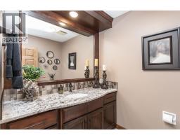 38212 Range Road 252, Rural Lacombe County, AB T4L2N2 Photo 25