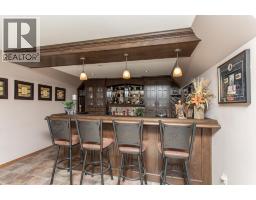 38212 Range Road 252, Rural Lacombe County, AB T4L2N2 Photo 29