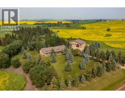 38212 Range Road 252, Rural Lacombe County, AB T4L2N2 Photo 42