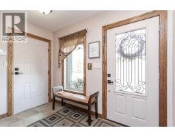 38212 Range Road 252, Rural Lacombe County, AB T4L2N2 Photo 26