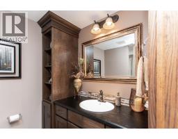 38212 Range Road 252, Rural Lacombe County, AB T4L2N2 Photo 32