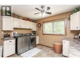 38212 Range Road 252, Rural Lacombe County, AB T4L2N2 Photo 24
