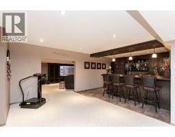 38212 Range Road 252, Rural Lacombe County, AB T4L2N2 Photo 28