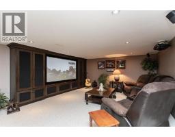 38212 Range Road 252, Rural Lacombe County, AB T4L2N2 Photo 31