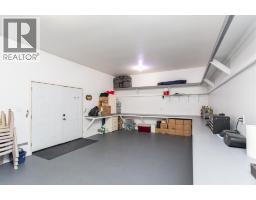 38212 Range Road 252, Rural Lacombe County, AB T4L2N2 Photo 33