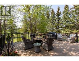 38212 Range Road 252, Rural Lacombe County, AB T4L2N2 Photo 37