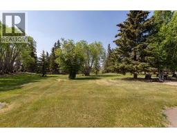 38212 Range Road 252, Rural Lacombe County, AB T4L2N2 Photo 44