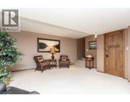 38212 Range Road 252, Rural Lacombe County, AB T4L2N2 Photo 27
