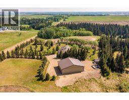 38212 Range Road 252, Rural Lacombe County, AB T4L2N2 Photo 46