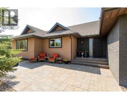 38212 Range Road 252, Rural Lacombe County, AB T4L2N2 Photo 34