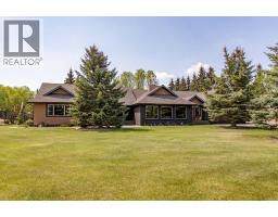 38212 Range Road 252, Rural Lacombe County, AB T4L2N2 Photo 35