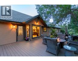 38212 Range Road 252, Rural Lacombe County, AB T4L2N2 Photo 36