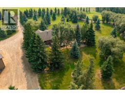 38212 Range Road 252, Rural Lacombe County, AB T4L2N2 Photo 41