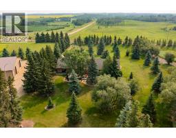 38212 Range Road 252, Rural Lacombe County, AB T4L2N2 Photo 43