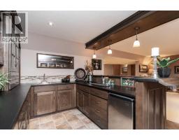 38212 Range Road 252, Rural Lacombe County, AB T4L2N2 Photo 30