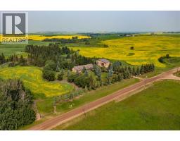 38212 Range Road 252, Rural Lacombe County, AB T4L2N2 Photo 39