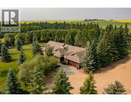 38212 Range Road 252, Rural Lacombe County, AB T4L2N2 Photo 40