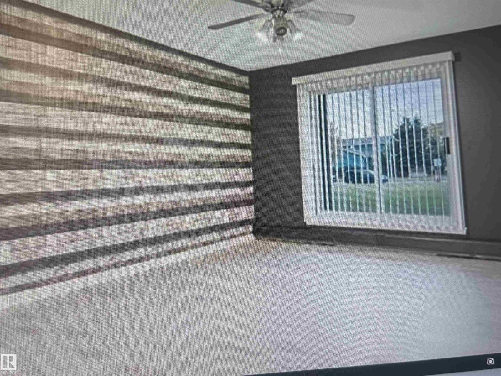 #106 – 592 Hooke Road NW, Canon Ridge — photo 22 of 30: Property photo