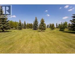38212 Range Road 252, Rural Lacombe County, AB T4L2N2 Photo 45