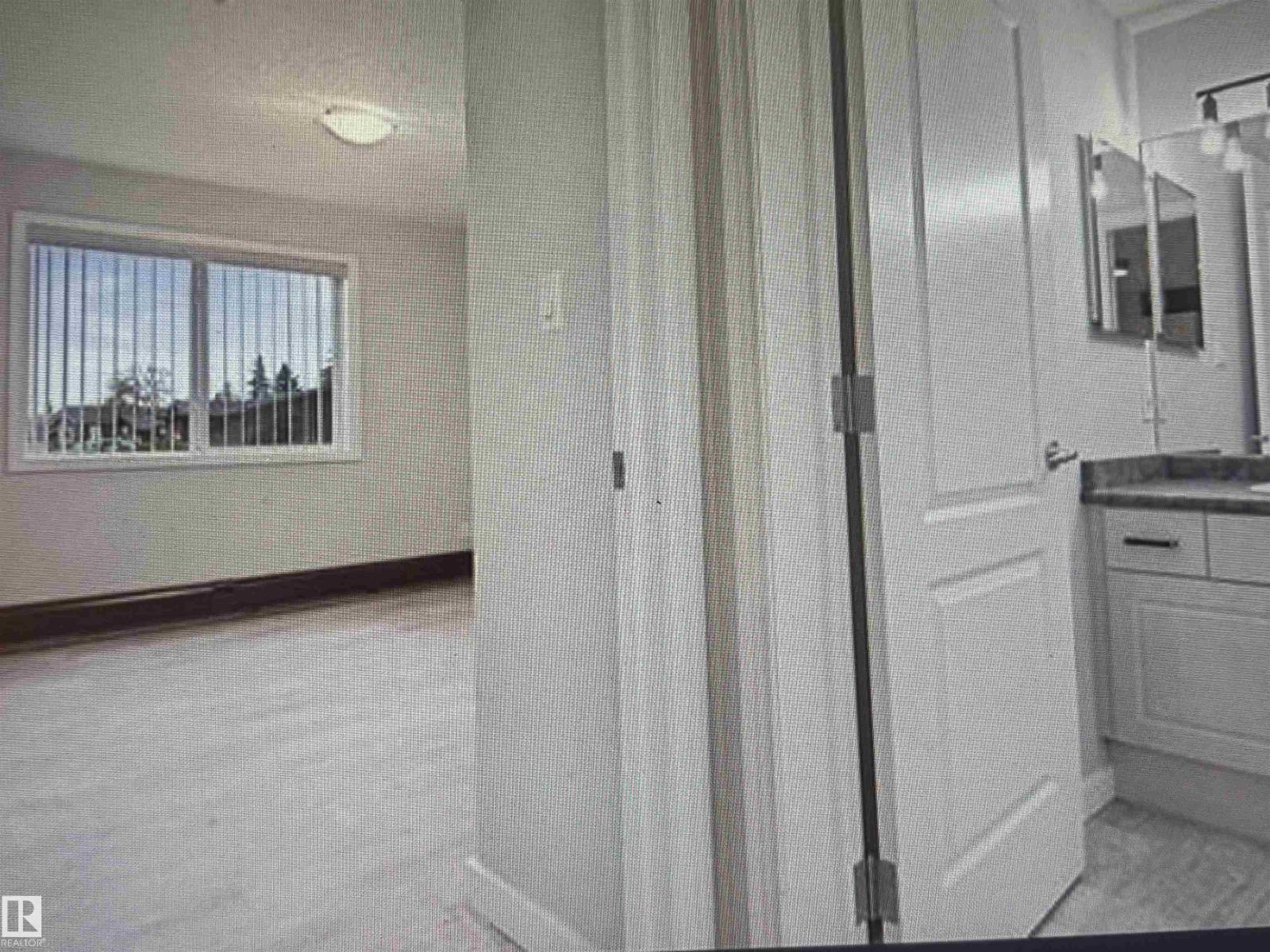 #106 – 592 Hooke Road NW, Canon Ridge — photo 24 of 30: Property photo