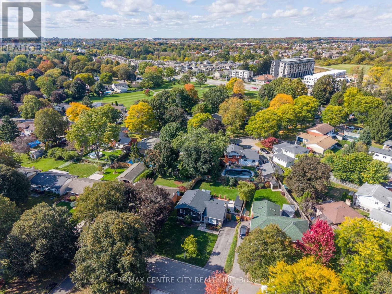 96 TWEED CRESCENT - Image 3
