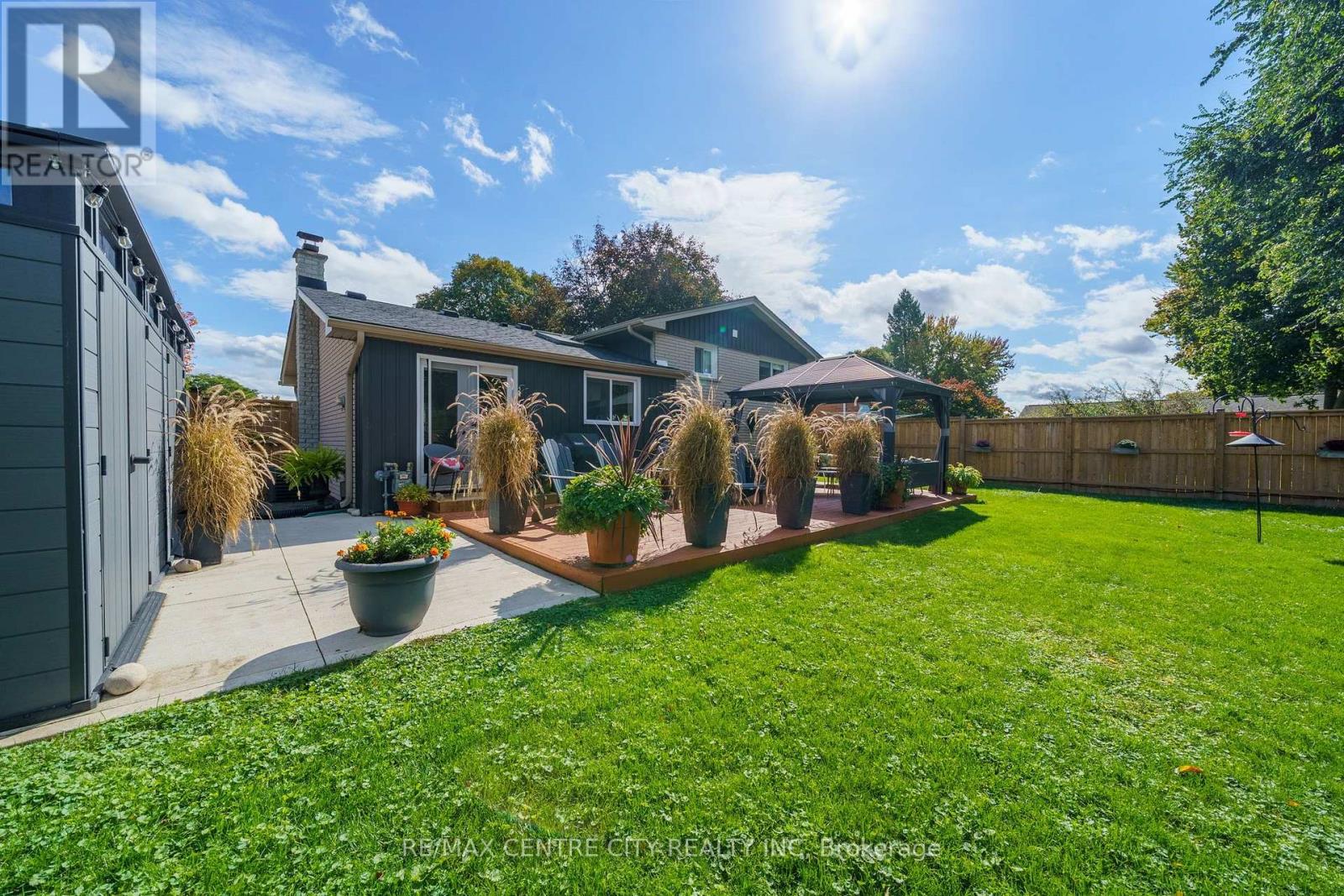 96 TWEED CRESCENT - Image 36