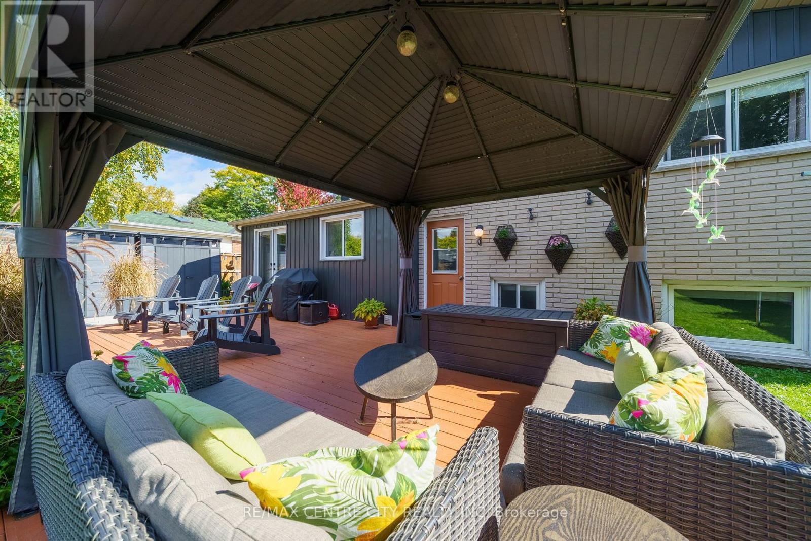 96 TWEED CRESCENT - Image 38