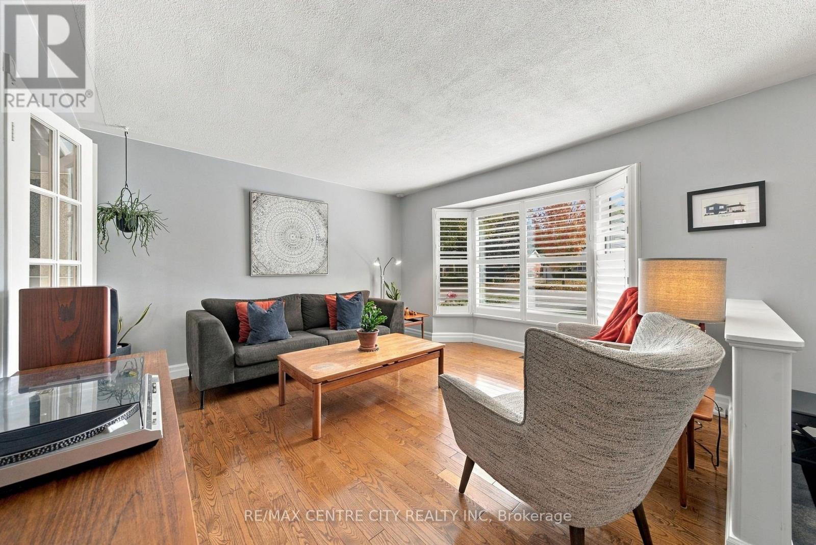 96 TWEED CRESCENT - Image 7