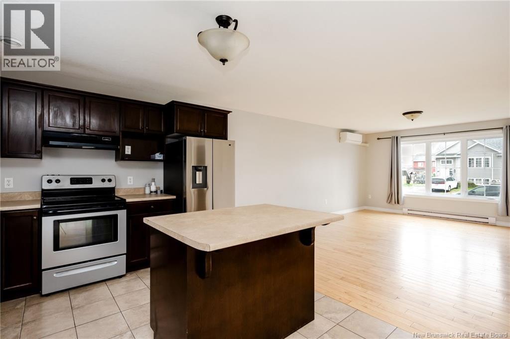 39 Senese Street - 7